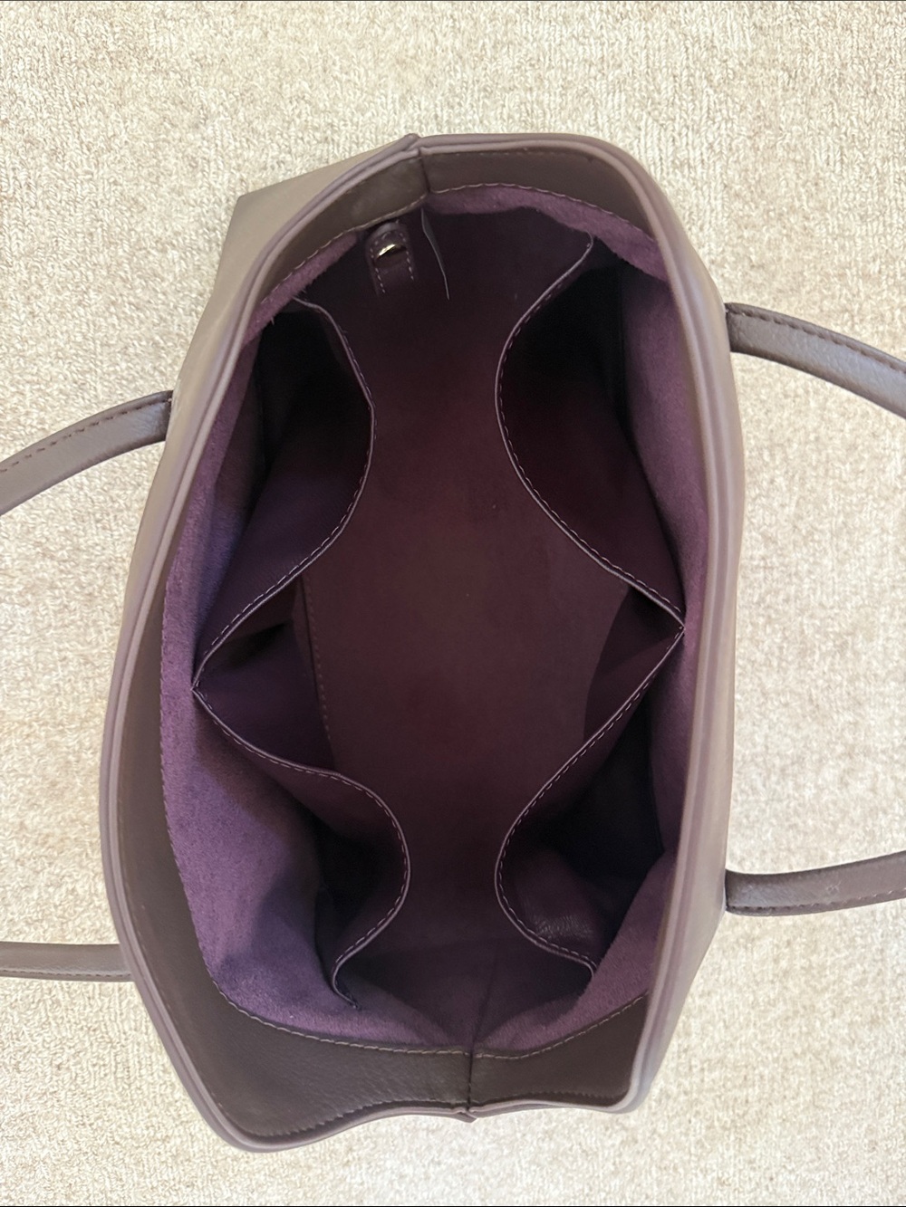 Freja New York Chrystie Bag - Picture 11 of 13